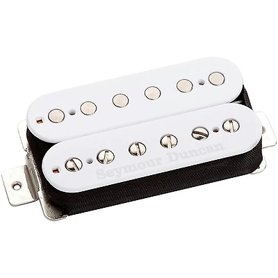 Seymour Duncan SH-PG1 Pearly Gates Pickup