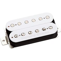 Seymour Duncan SH-PG1 Pearly Gates Pickup