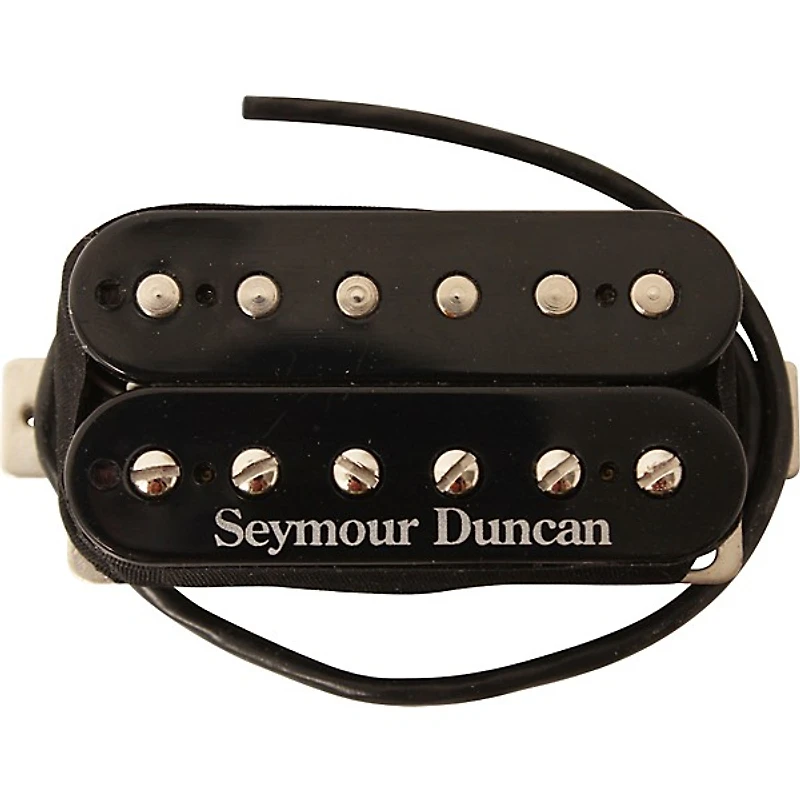 Seymour Duncan SH-PG1 Pearly Gates Pickup