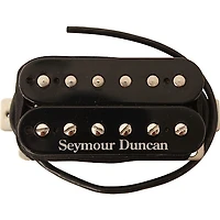 Seymour Duncan SH-PG1 Pearly Gates Pickup