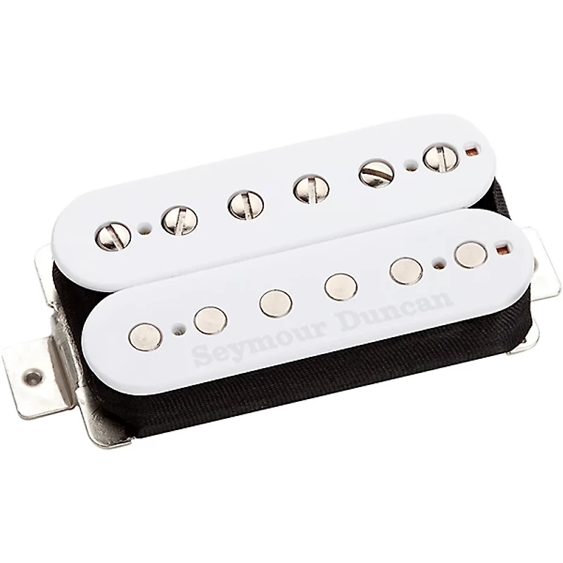 Seymour Duncan SH-PG1 Pearly Gates Pickup