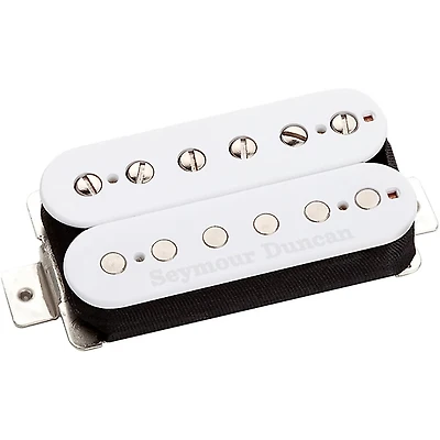 Seymour Duncan SH-PG1 Pearly Gates Pickup