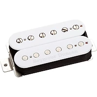 Seymour Duncan SH-PG1 Pearly Gates Pickup