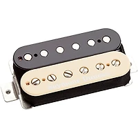 Seymour Duncan SH-PG1 Pearly Gates Pickup