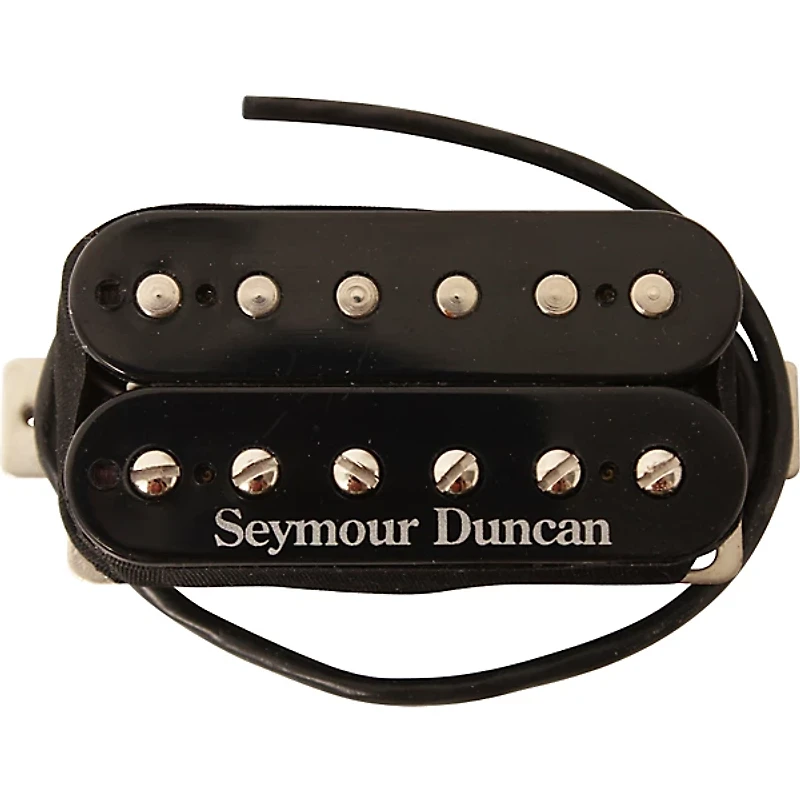Seymour Duncan SH-PG1 Pearly Gates Pickup