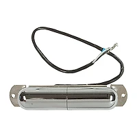 Seymour Duncan SLS-1 Lipstick Tube Guitar Pickup