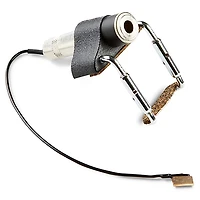 Fishman V-200 Classic Series Professional Violin Pickup