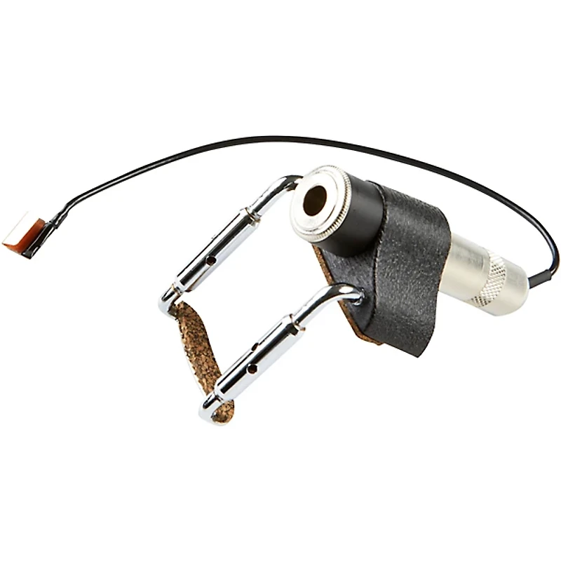 Fishman V-200 Classic Series Professional Violin Pickup
