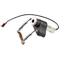 Fishman V-200 Classic Series Professional Violin Pickup