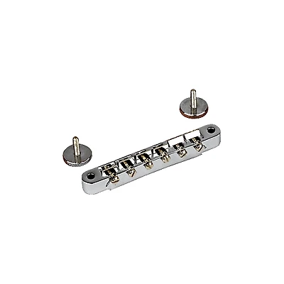 Gibson ABR-1 Guitar Bridge