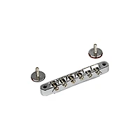 Gibson ABR-1 Guitar Bridge