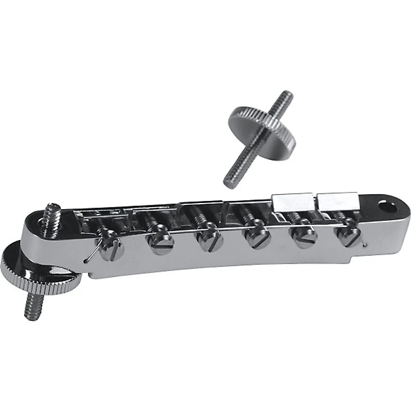 Gibson ABR-1 Guitar Bridge
