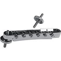 Gibson ABR-1 Guitar Bridge