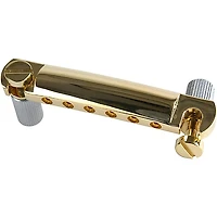 Gibson Tailpiece Stop Bar -
