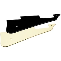 Gibson Les Paul Pickguard with Screws