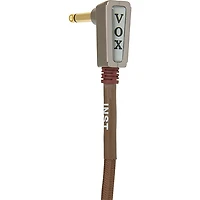 VOX Professional Acoustic Guitar Cable 19 ft.