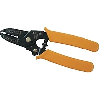 American Recorder Technologies Wire Strippers