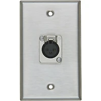 ProCo WP1004 Wall Plate