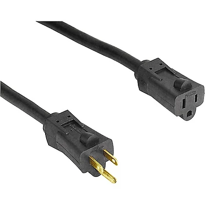 ProCo Extension Cord Standard Ends