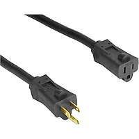 ProCo Extension Cord Standard Ends