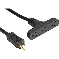 ProCo Power Block Extension Cord
