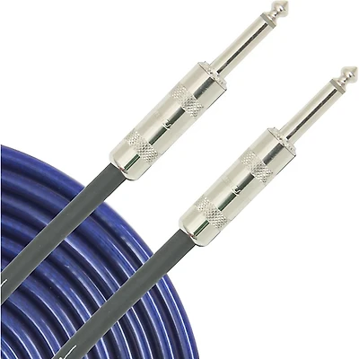 Livewire Soundhose Instrument Cable 20 ft.