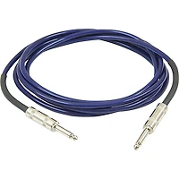 Livewire Soundhose Instrument Cable 20 ft.