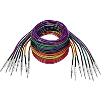 Livewire Soundhose Instrument Cable 20 ft.