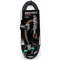 American DJ 3-Pin DMX Lighting Cable