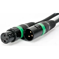 American DJ 3-Pin DMX Lighting Cable