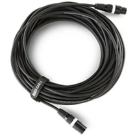 ACCU CABLE 3-Pin DMX Lighting Cable