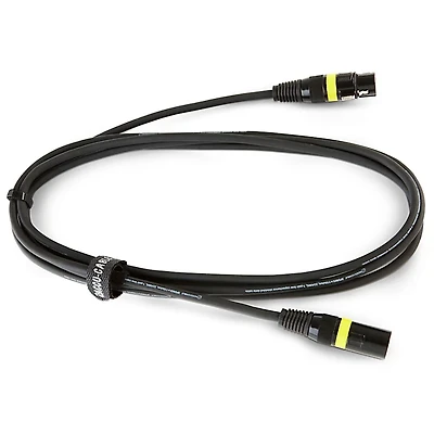 American DJ 3-Pin DMX Lighting Cable