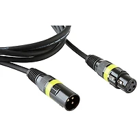 American DJ 3-Pin DMX Lighting Cable