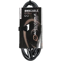 American DJ 5-Pin DMX Lighting Cable