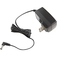 Dunlop ECB-004 Barrel 18V Adapter