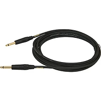 Mogami Gold Series Instrument Cable