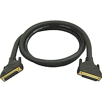 D'Addario Modular Snake Core Cable