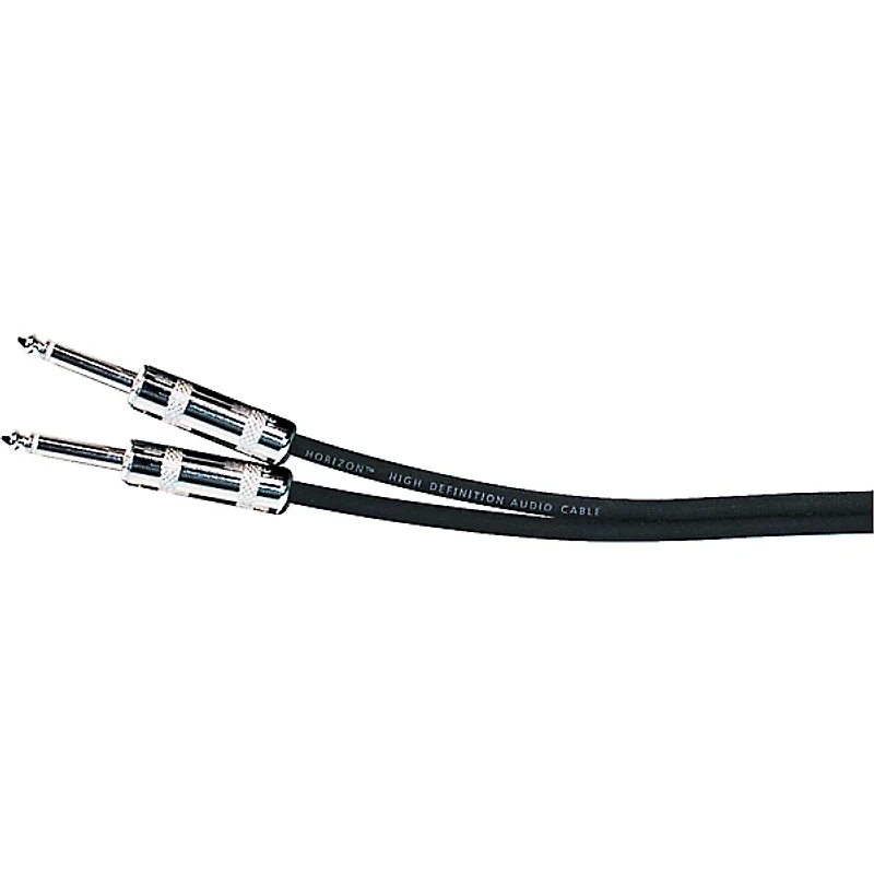 Rapco Horizon Standard Guitar Cable