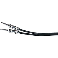 Rapco Horizon Standard Guitar Cable
