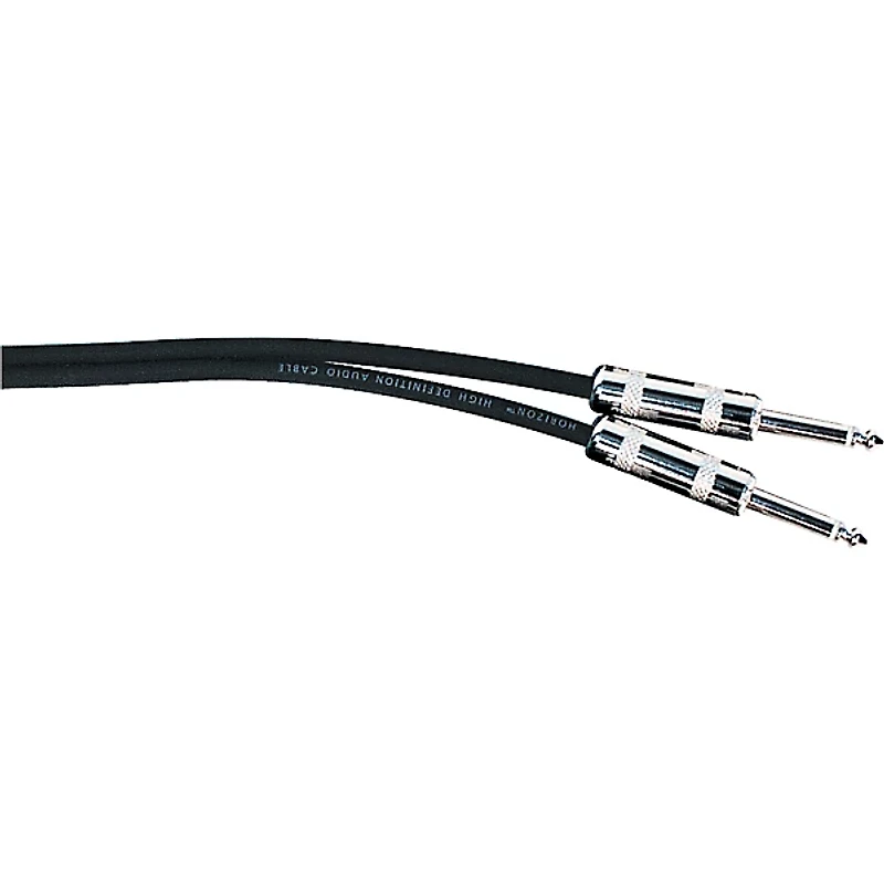Rapco Horizon Standard Guitar Cable