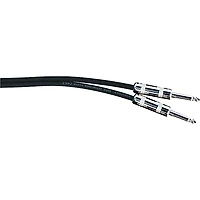 Rapco Horizon Standard Guitar Cable