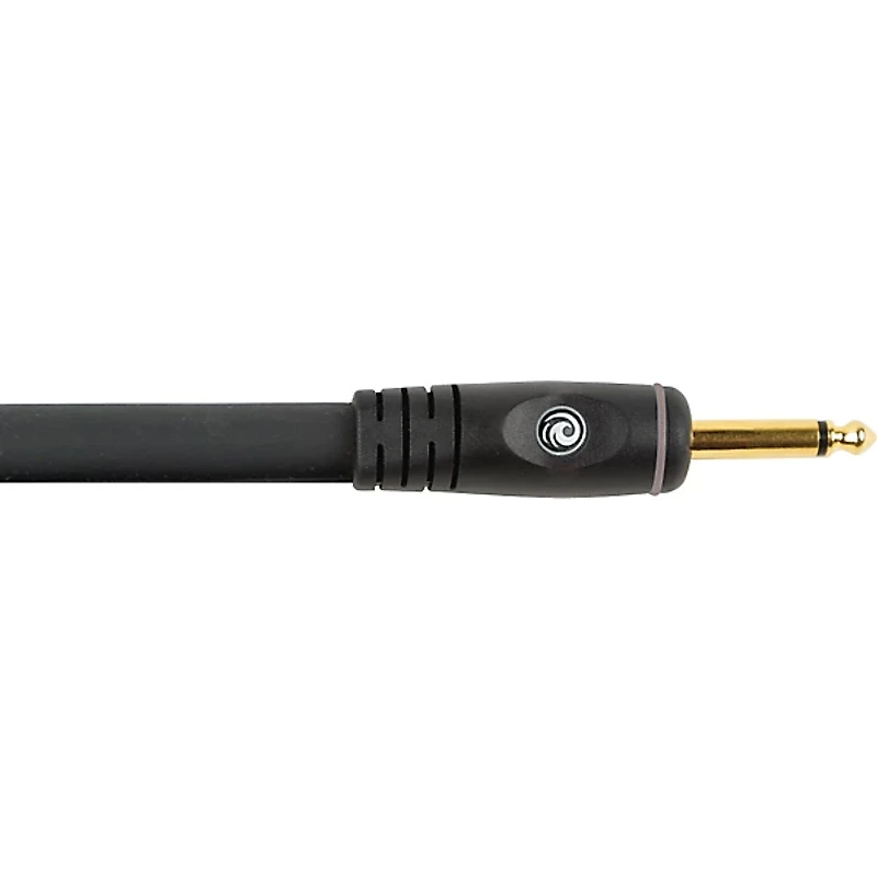 D'Addario Speaker Cable