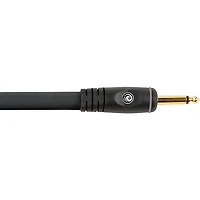 D'Addario Speaker Cable