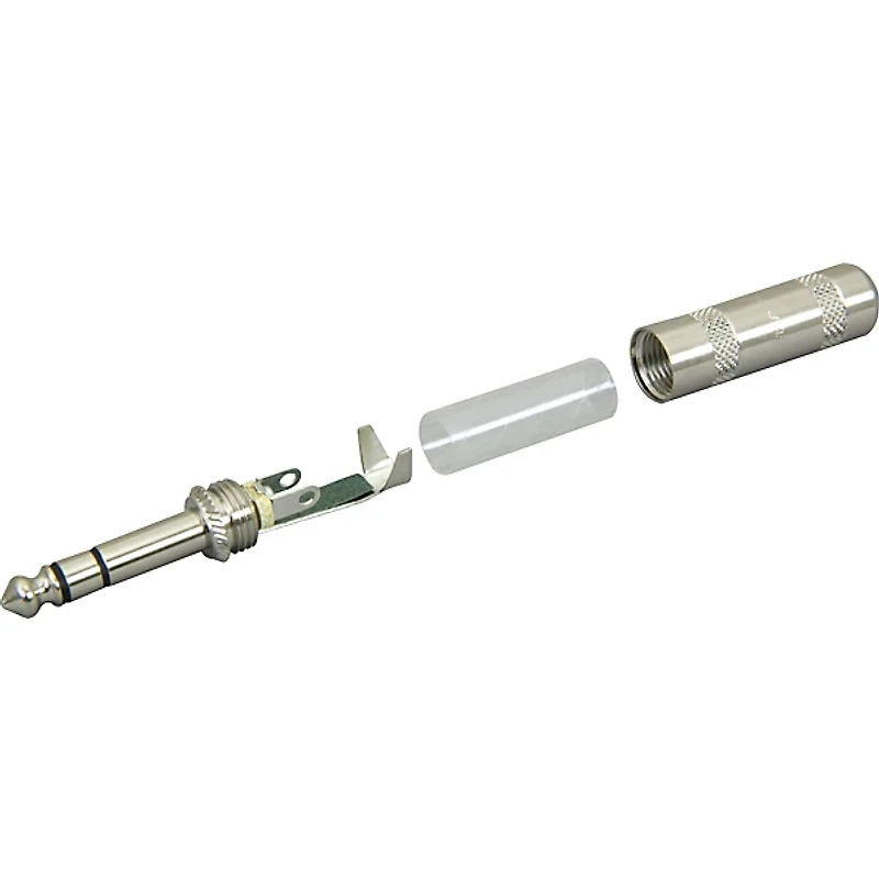 VTG NNTRS Neutrik TRS Connector