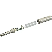 VTG NNTRS Neutrik TRS Connector