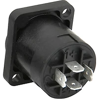 VTG NL4MP Neutrik speakO Connector