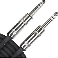 Rapco Horizon TRS-TRS Cable