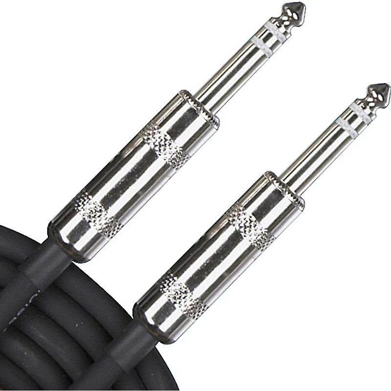 Rapco Horizon TRS-TRS Cable