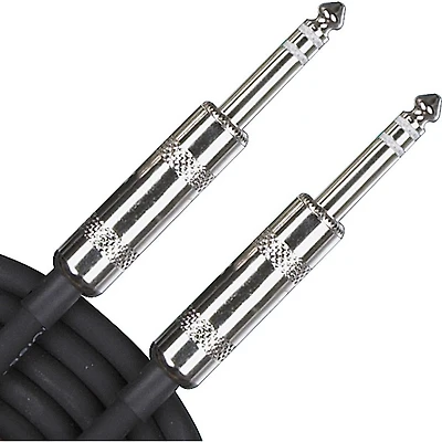 Rapco Horizon TRS-TRS Cable