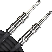 Rapco Horizon TRS-TRS Cable
